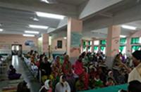 Social Activity-15 August 2018_003